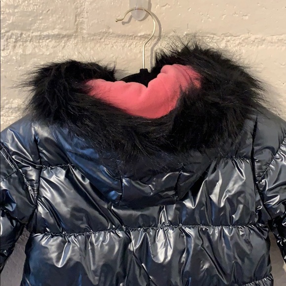 London Fog NWT - Picture 7 of 15